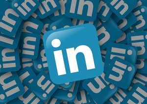 profilo linkedin perfetto: foto